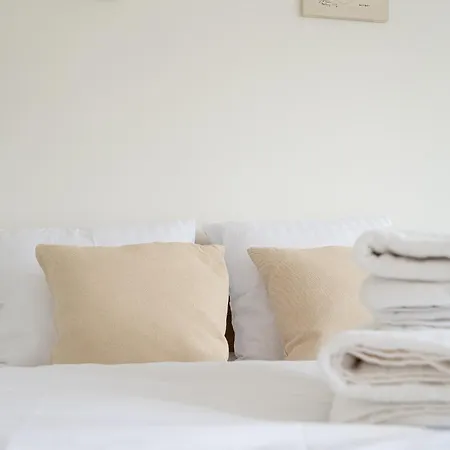 Rentplanet - Apartament Ogrodowa * 华沙